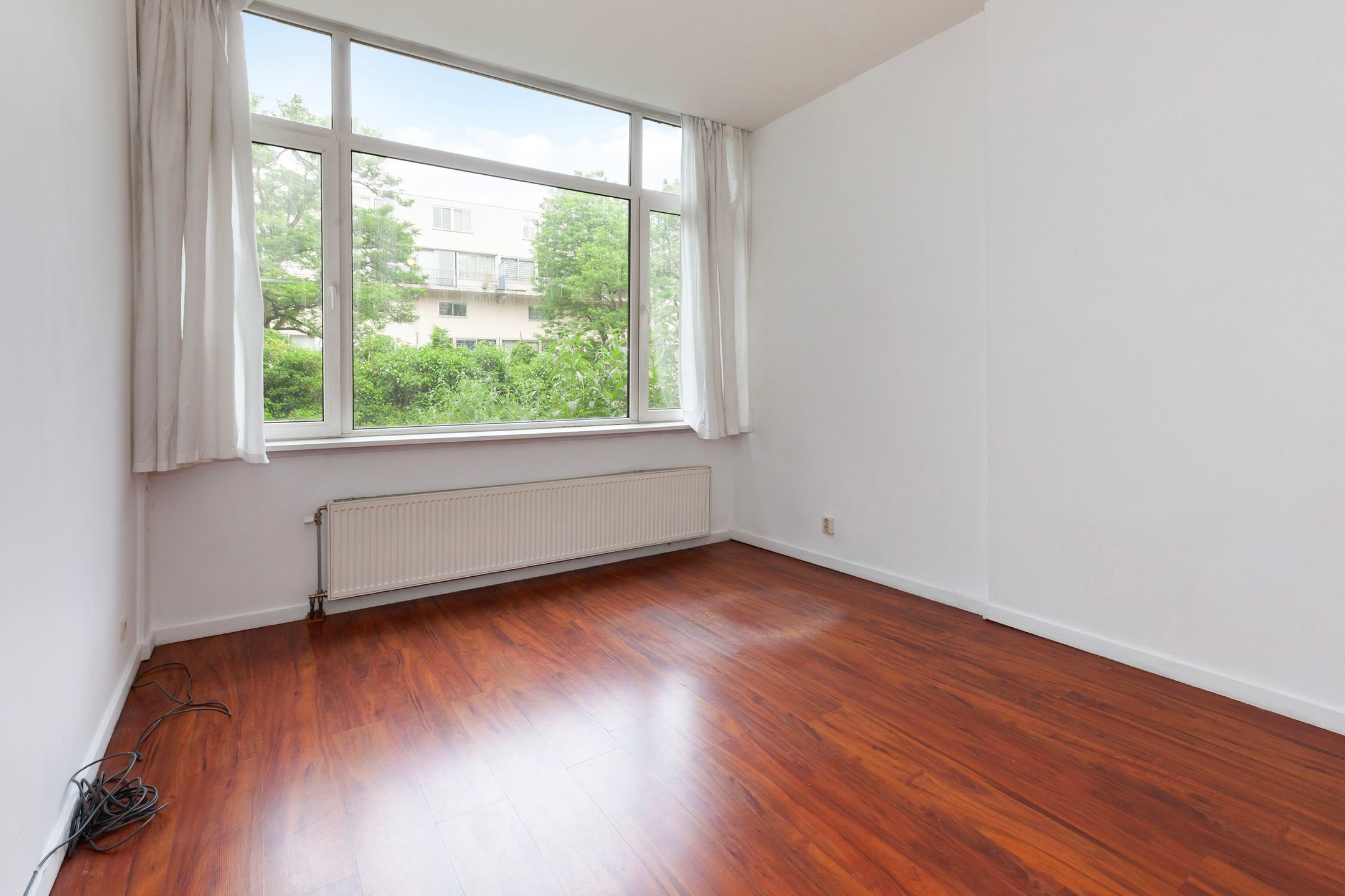 Photo 9 of Hondiusstraat 13-B