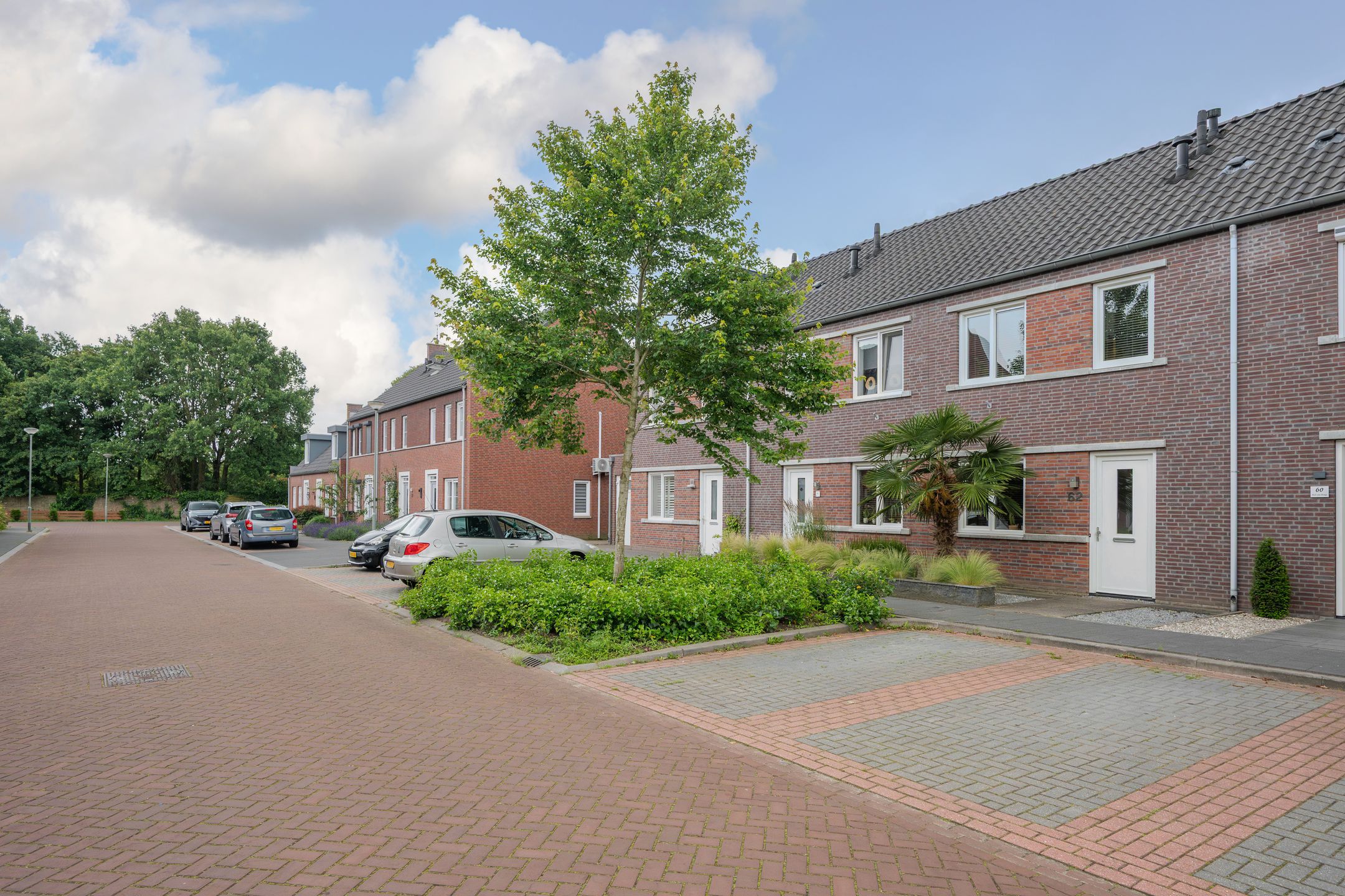 Foto 3 van Meteriks veld 62