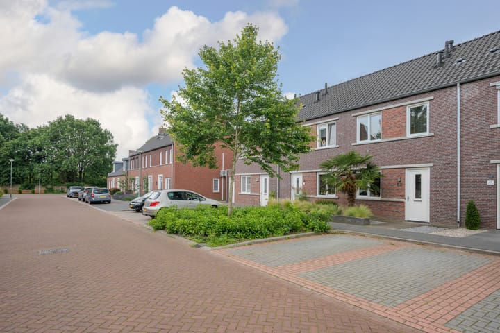 Foto 3 van Meteriks veld 62
