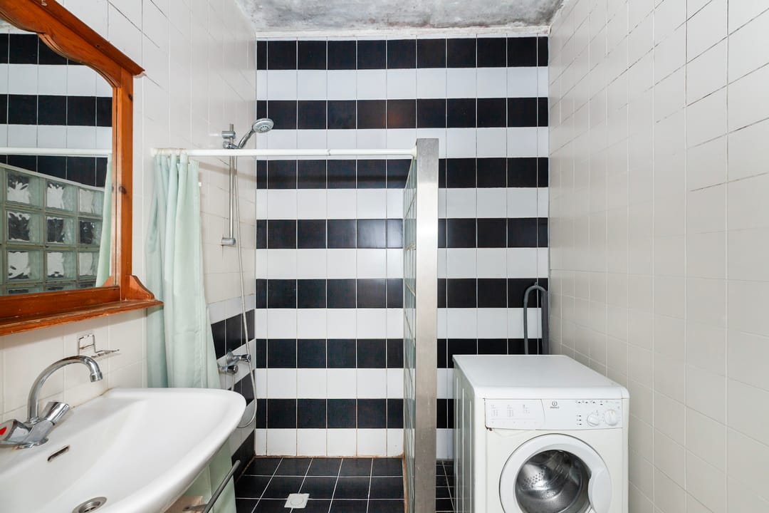 Photo 22 of Hondiusstraat 13-B