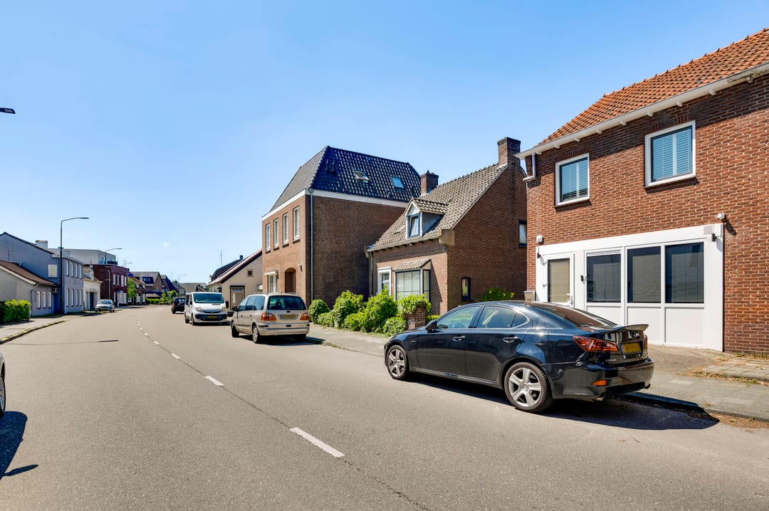Foto 43 van Nieuwstraat 48-A