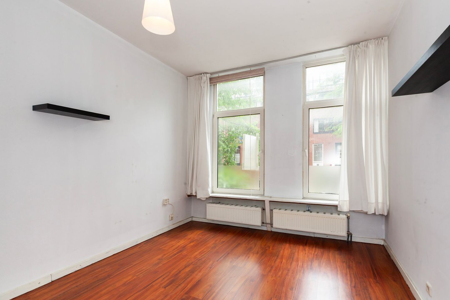 Photo 20 of Hondiusstraat 13-B