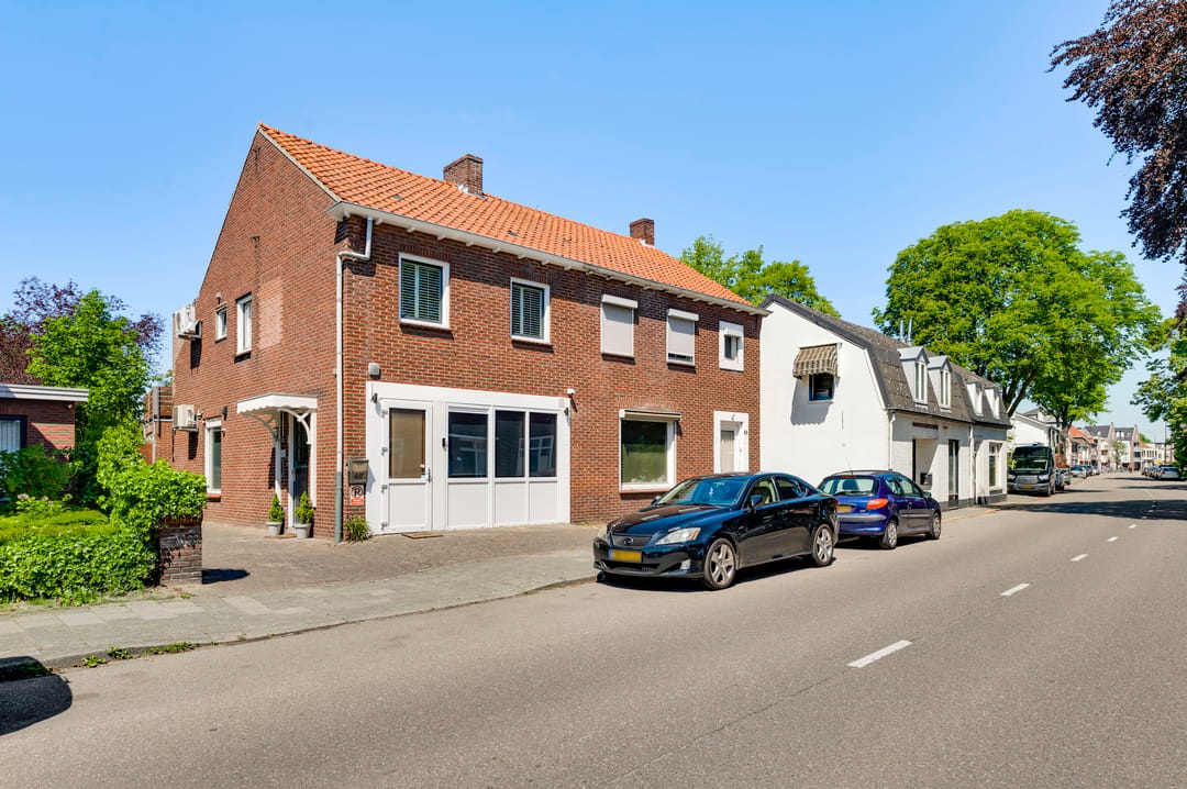 Foto 41 van Nieuwstraat 48-A