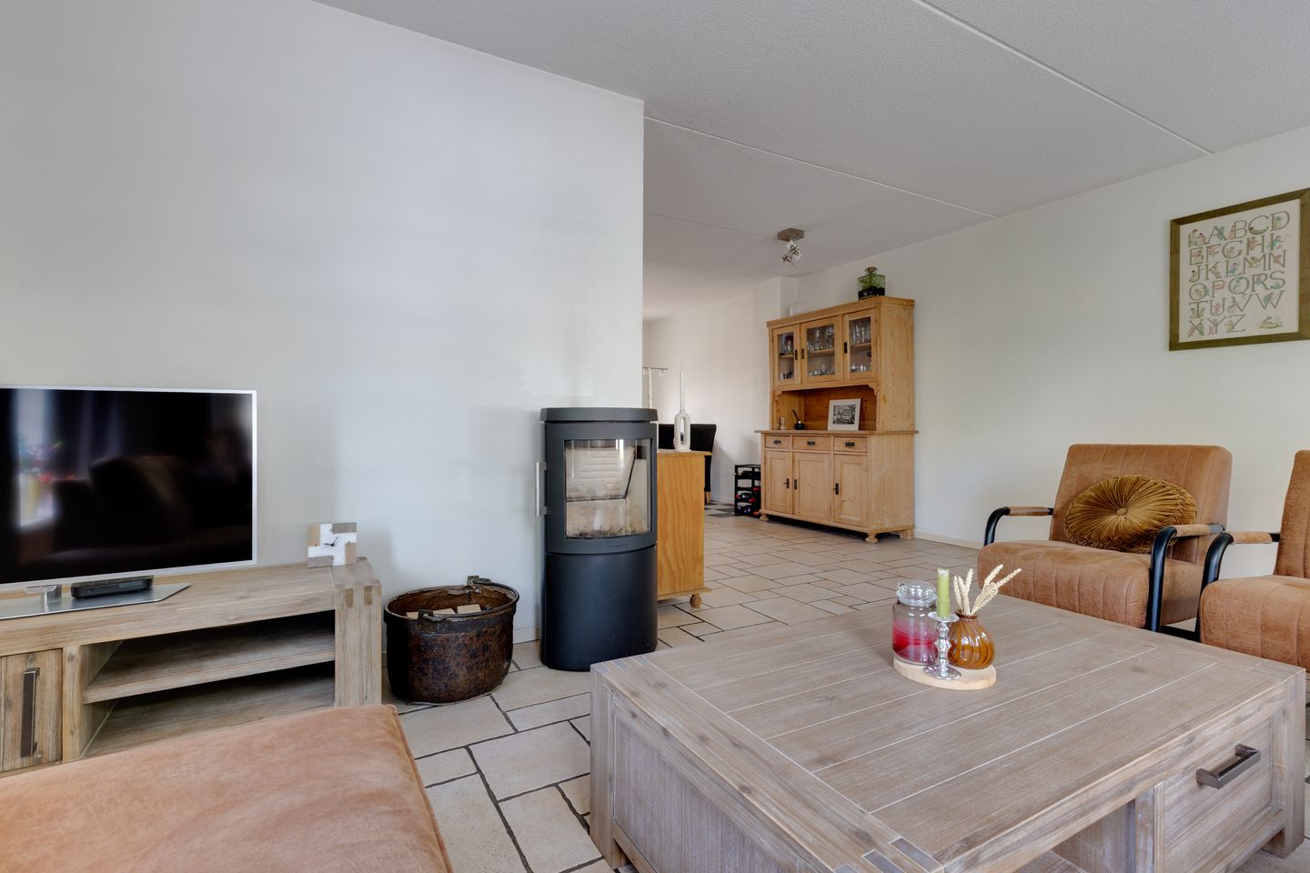 Foto 10 van Anton Mollemanhof 21