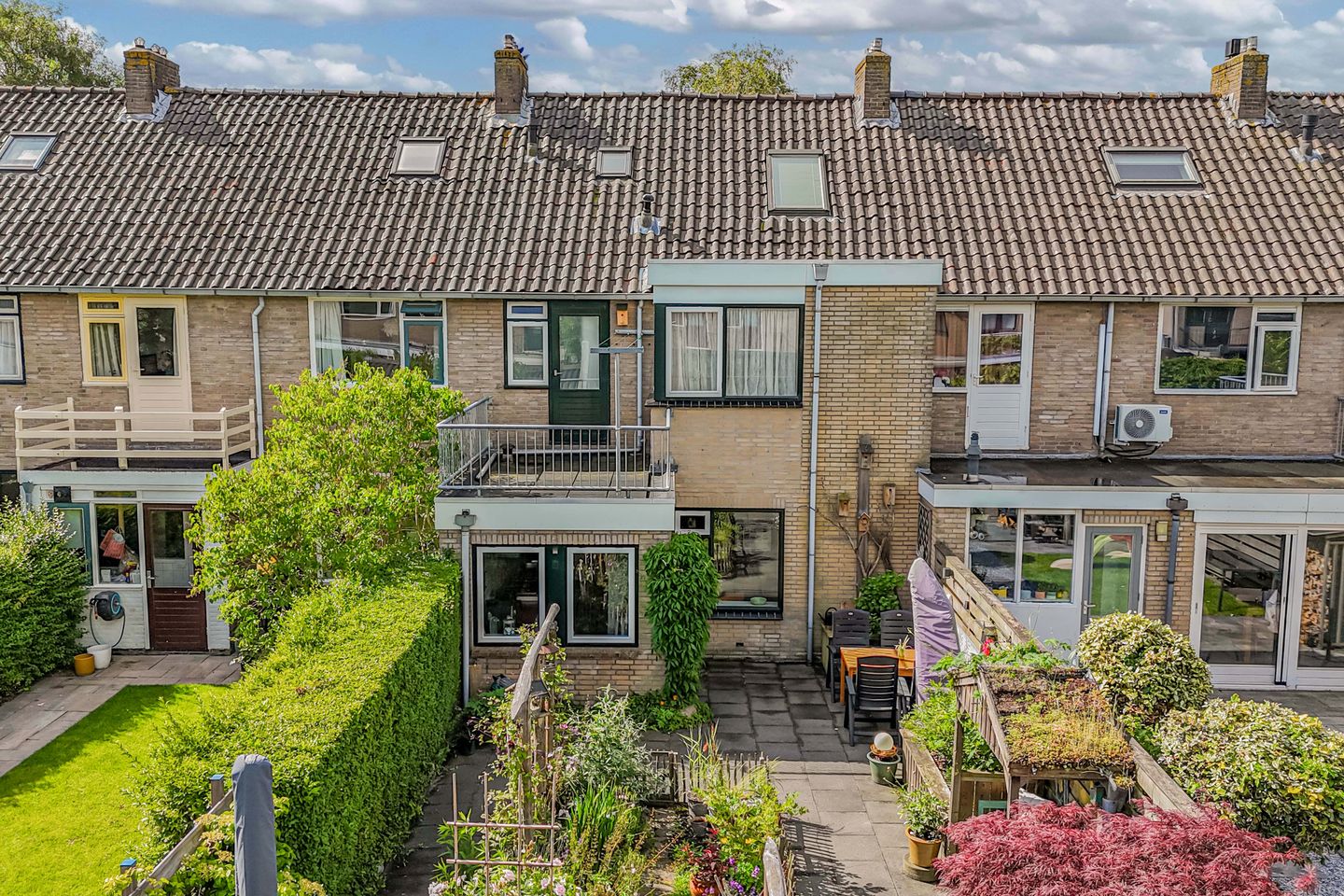 Foto 44 van Lavermanstraat 60