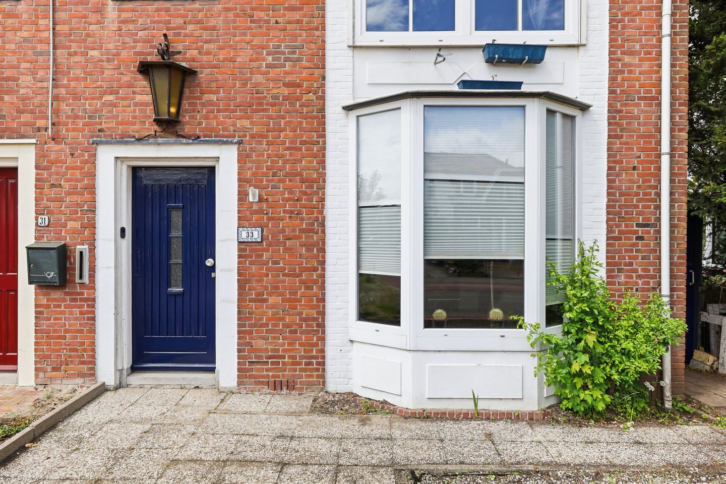 Foto 4 van Gerbrandystraat 33