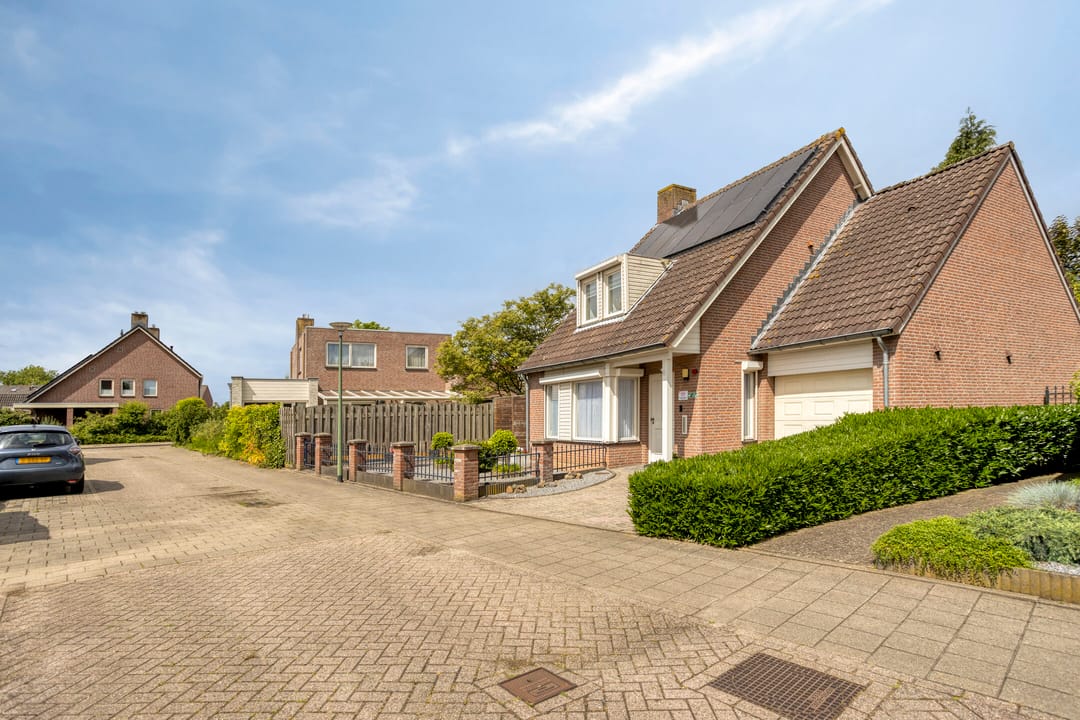 Foto 47 van Schutsveld 8