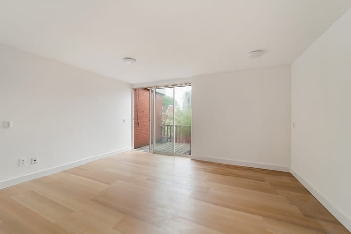 Foto 4 van Steenen Dijck 27