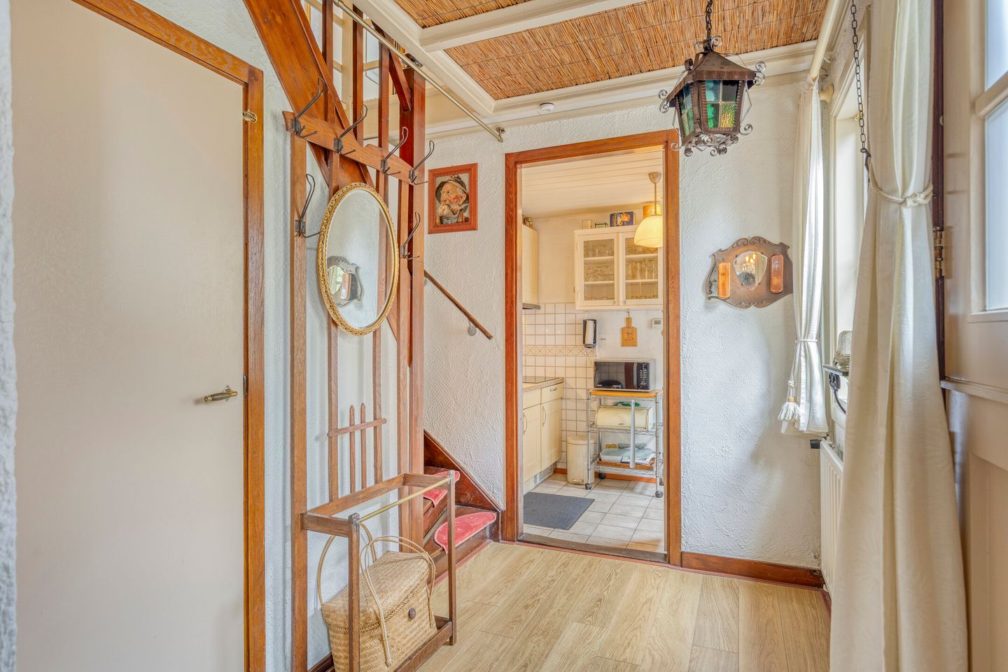 Foto 4 van Weverstraat 62