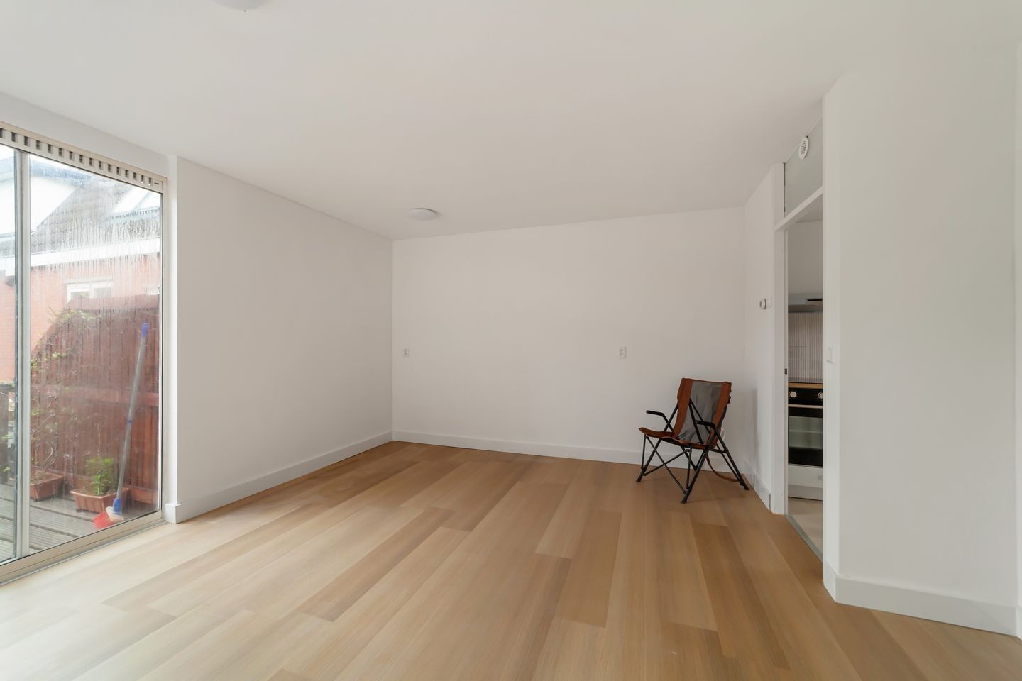Foto 5 van Steenen Dijck 27