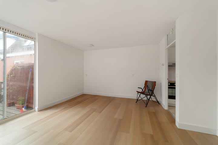 Foto 5 van Steenen Dijck 27