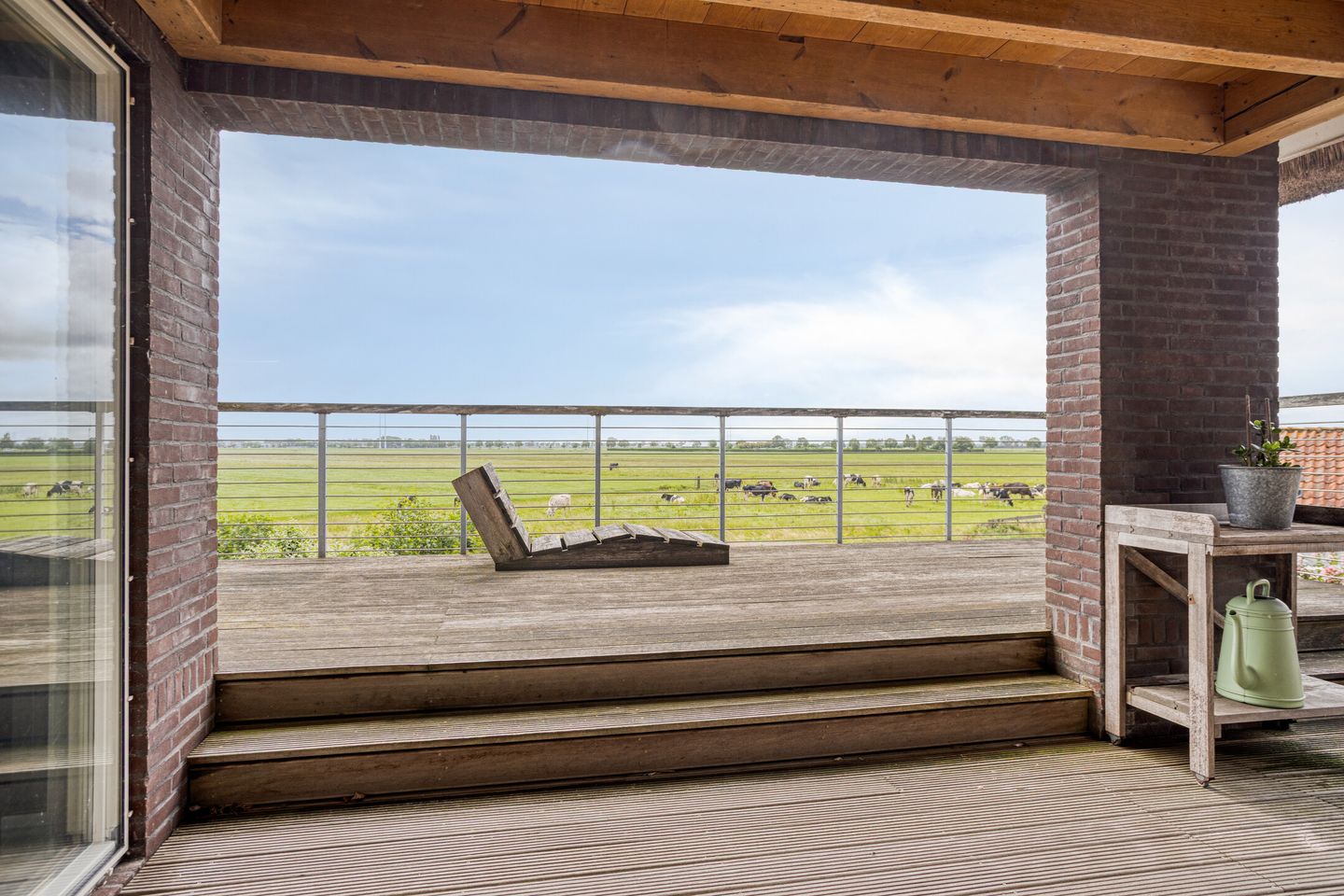 Foto 4 van Poeldijk 8-A
