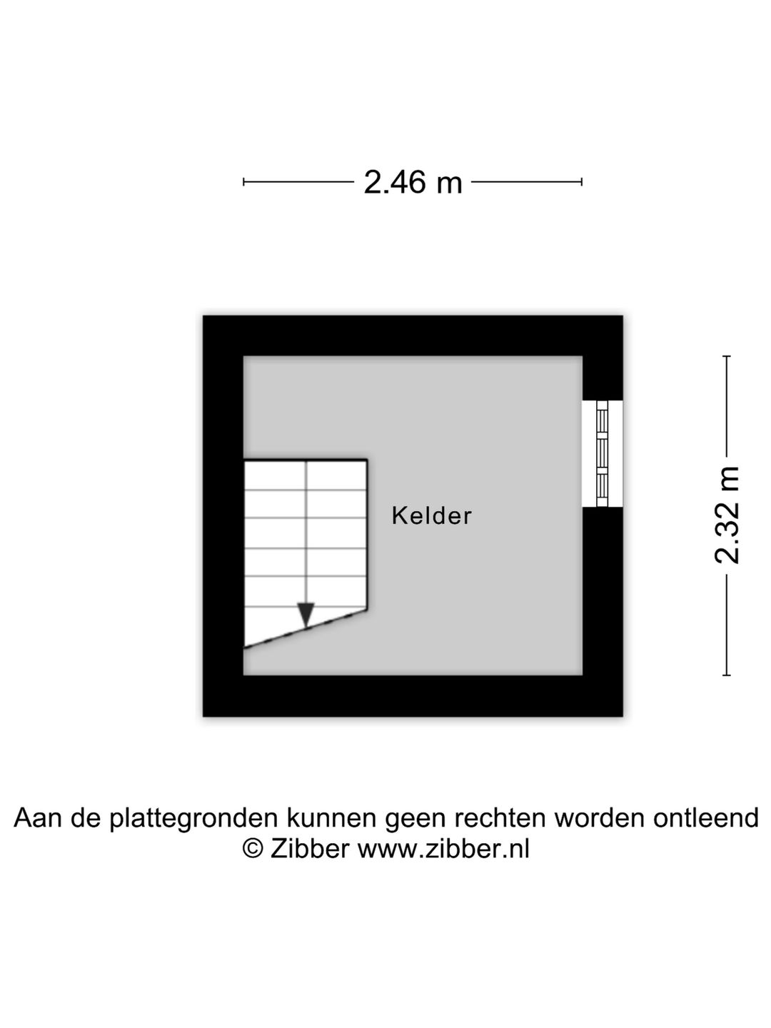 Foto 41 van Weverstraat 62