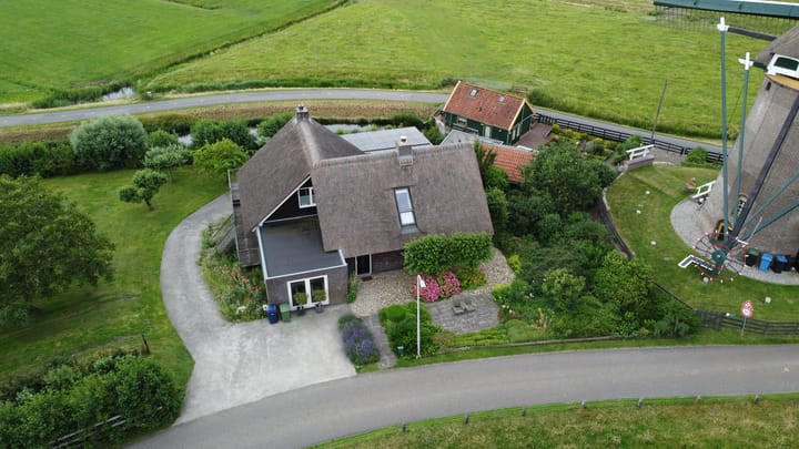 Foto 2 van Poeldijk 8-A