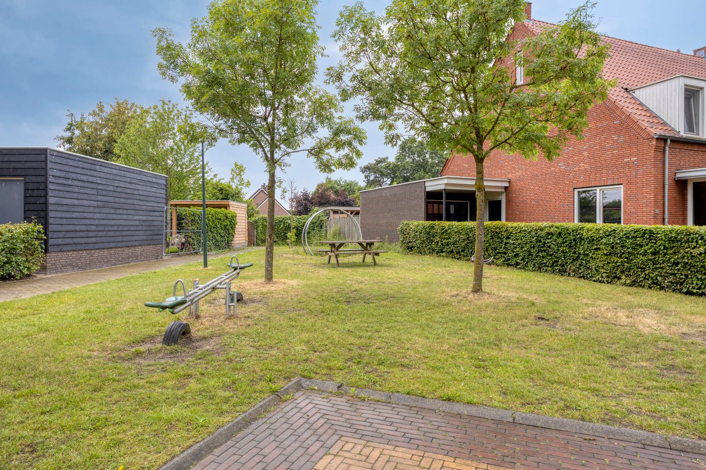 Foto 50 van Schutsveld 8