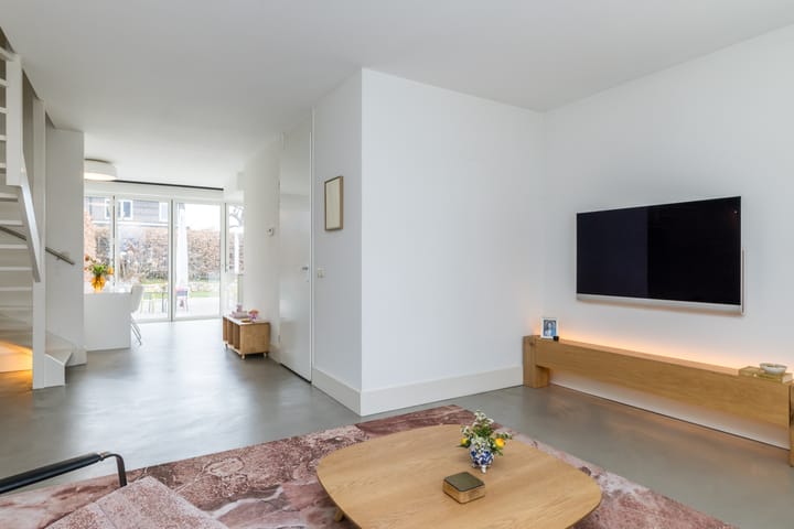 Foto 4 van Hermanstraat 26