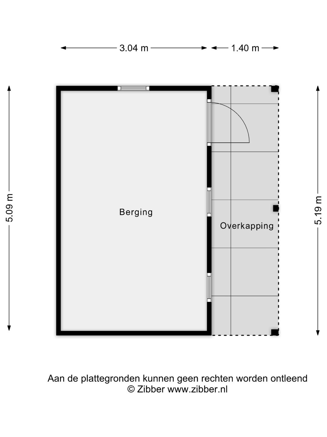 Foto 38 van Noordenveld 5