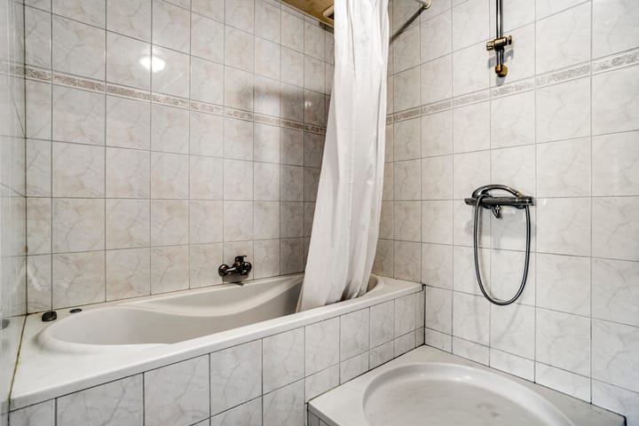 Vrijstaande woning te koop: Noordenveld 5, Emmeloord