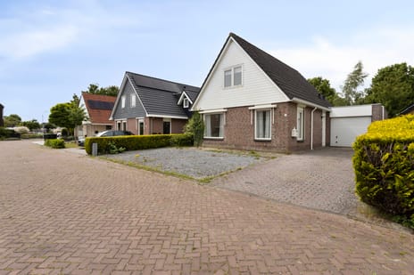 Noordenveld thumbnail