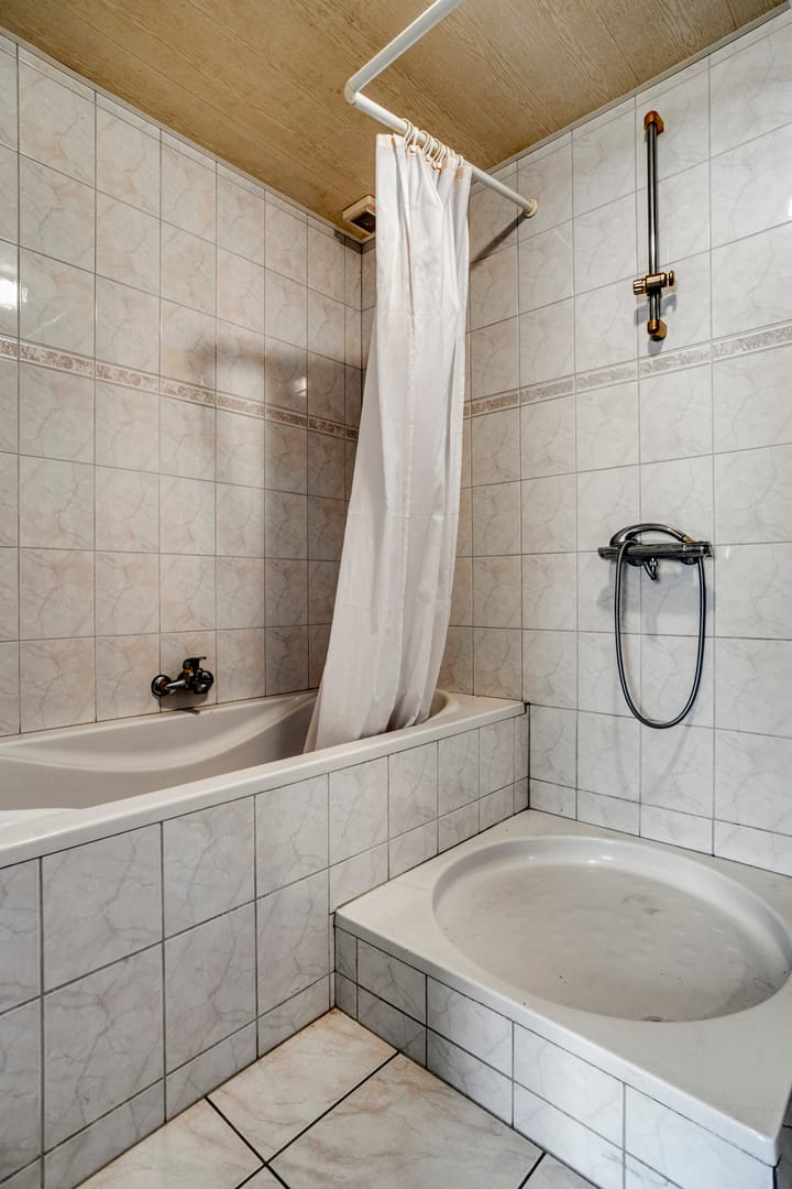 Vrijstaande woning te koop: Noordenveld 5, Emmeloord