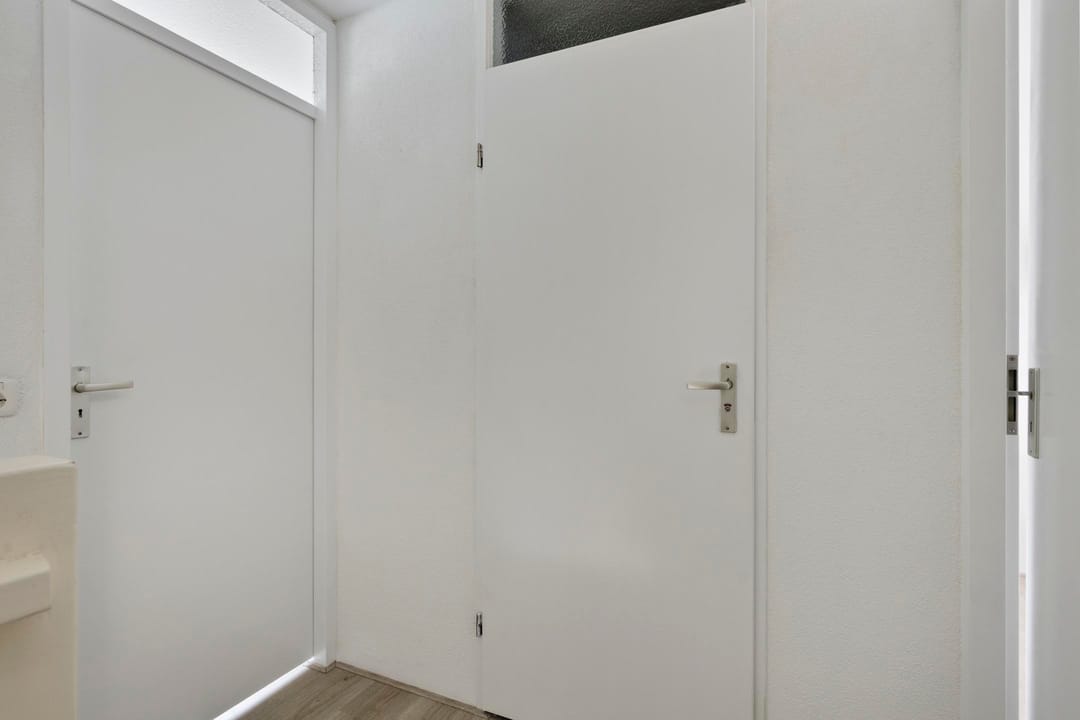 Foto 41 van Weide 14