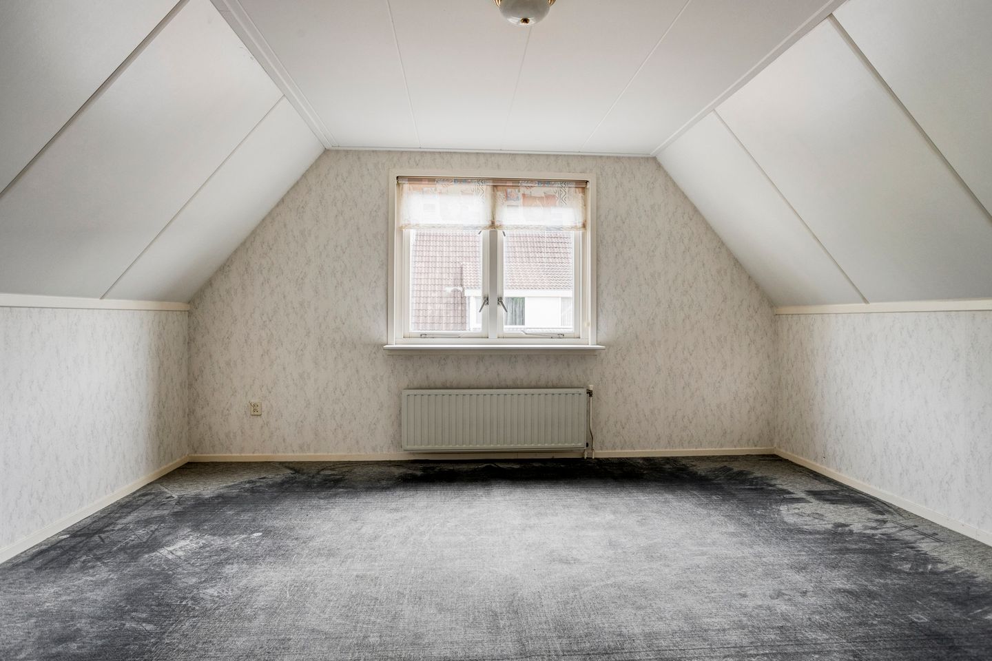 Foto 19 van Noordenveld 5