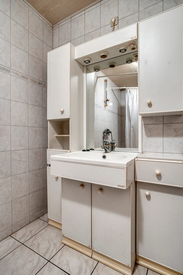 Vrijstaande woning te koop: Noordenveld 5, Emmeloord