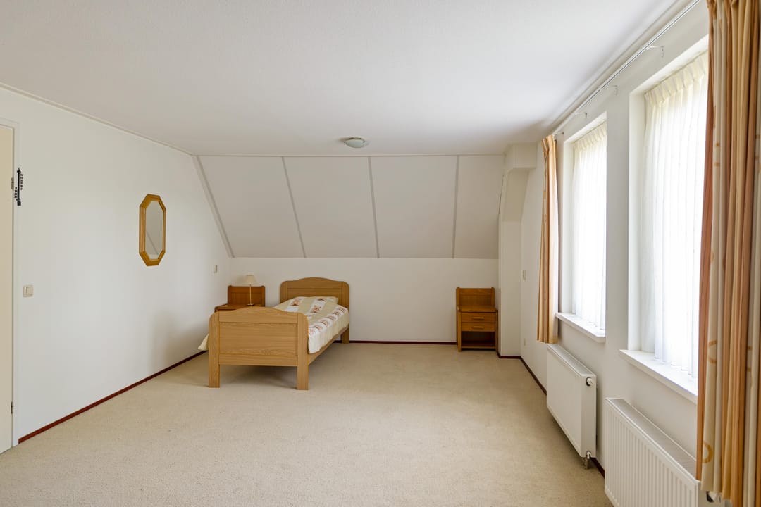 Foto 38 van Stationsstraat 117