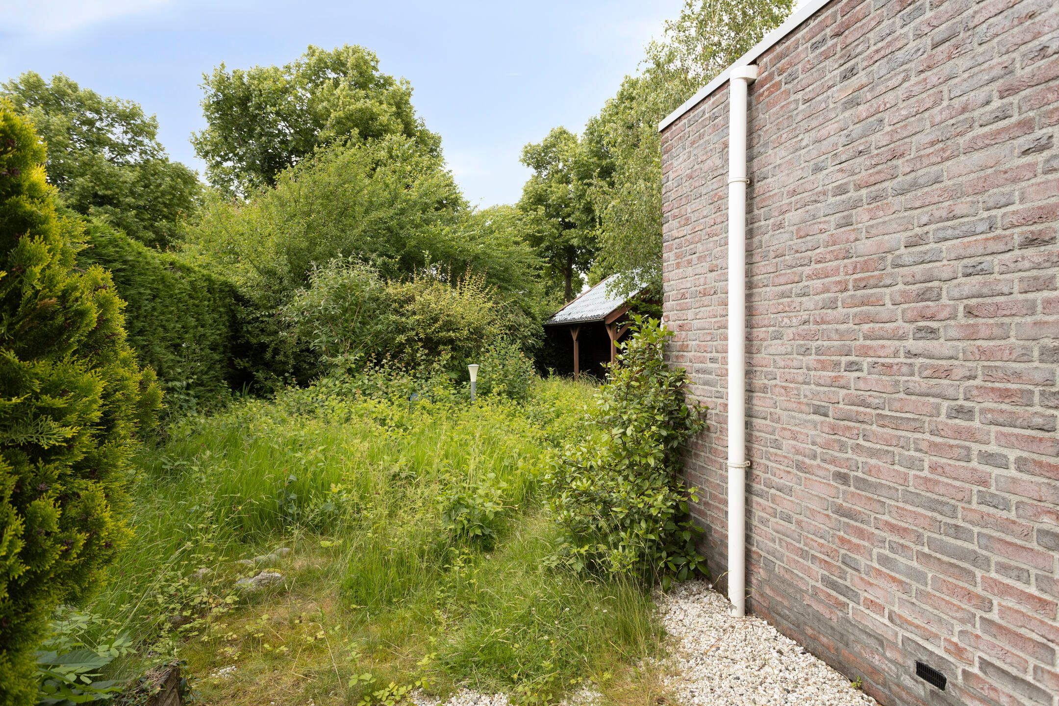 Foto 30 van Noordenveld 5