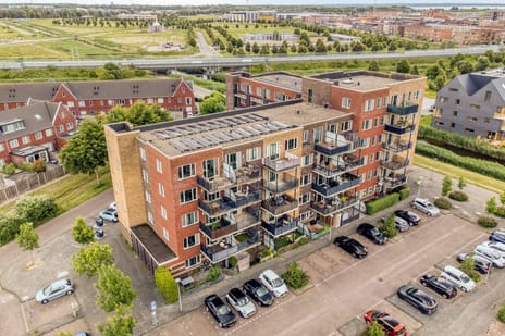Anubisstraat thumbnail
