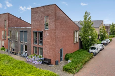 Jan Witloxstraat thumbnail