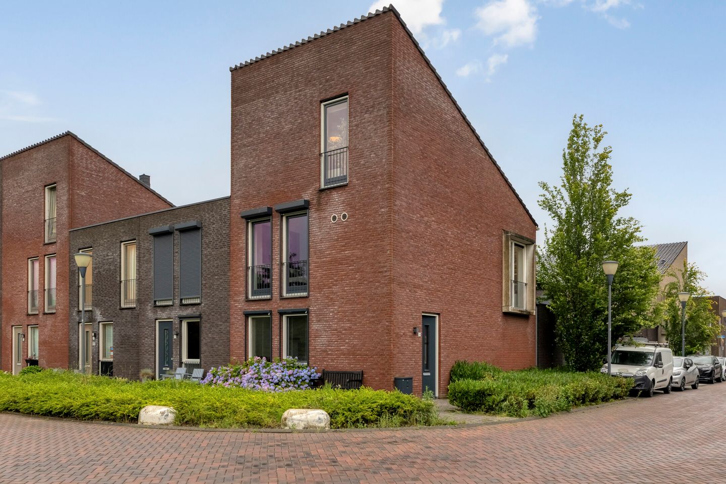 Foto 5 van Jan Witloxstraat 24