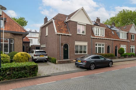 Mr. van Coothstraat thumbnail