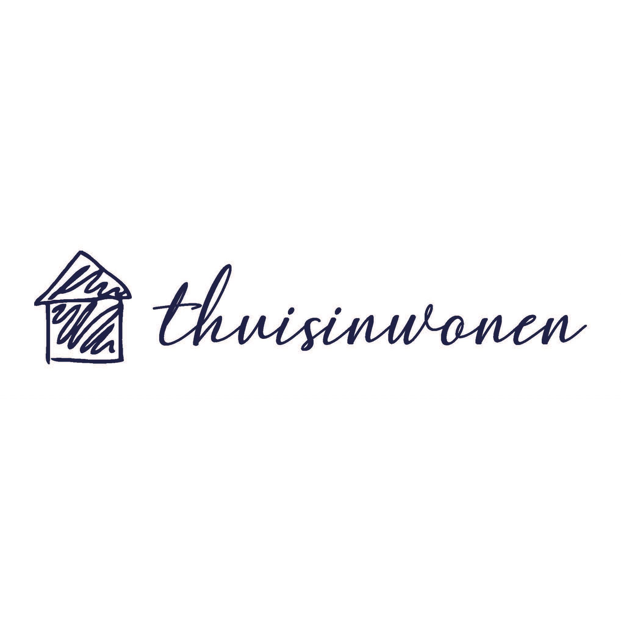 Thuisinwonen