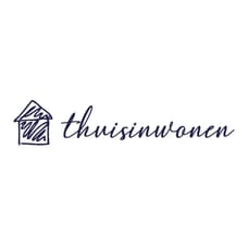 Thuisinwonen