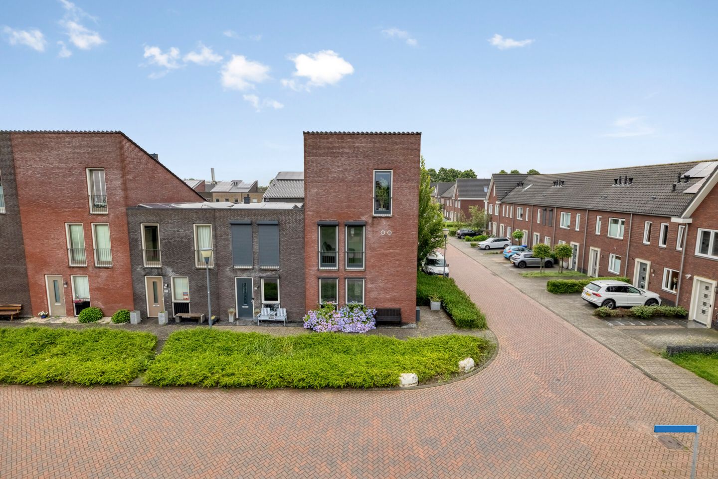 Foto 44 van Jan Witloxstraat 24