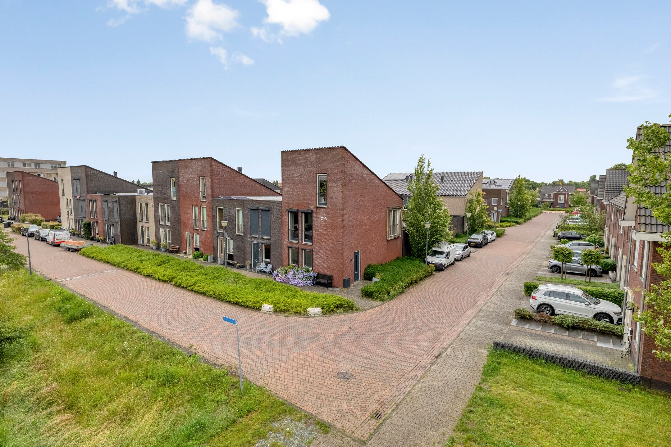 Foto 42 van Jan Witloxstraat 24
