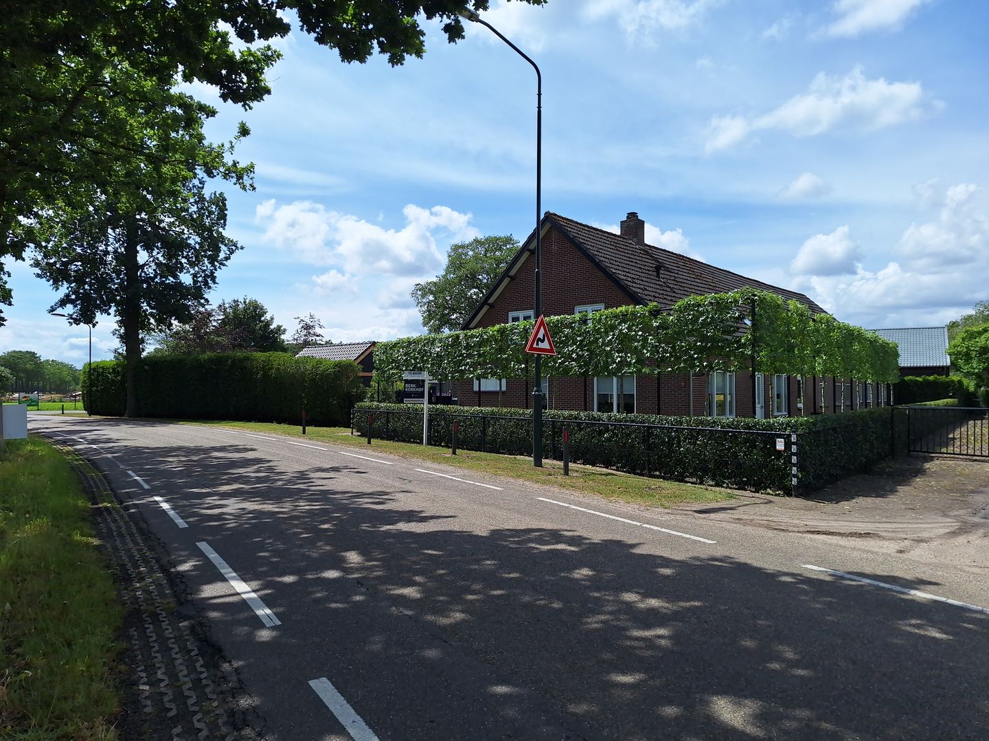 Het Laar 17 - Maarheeze - Afbeelding 6