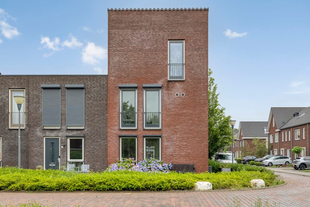 Foto 47 van Jan Witloxstraat 24