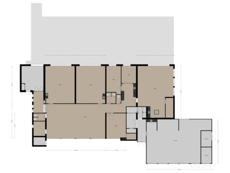 Bekijk plattegrond