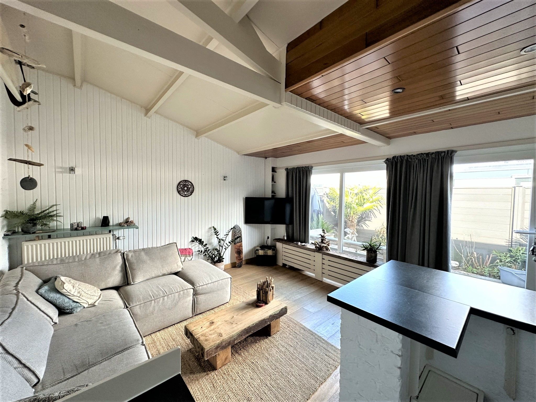 2-bedroom freehold villa in Cadzand — photo 3 of 5