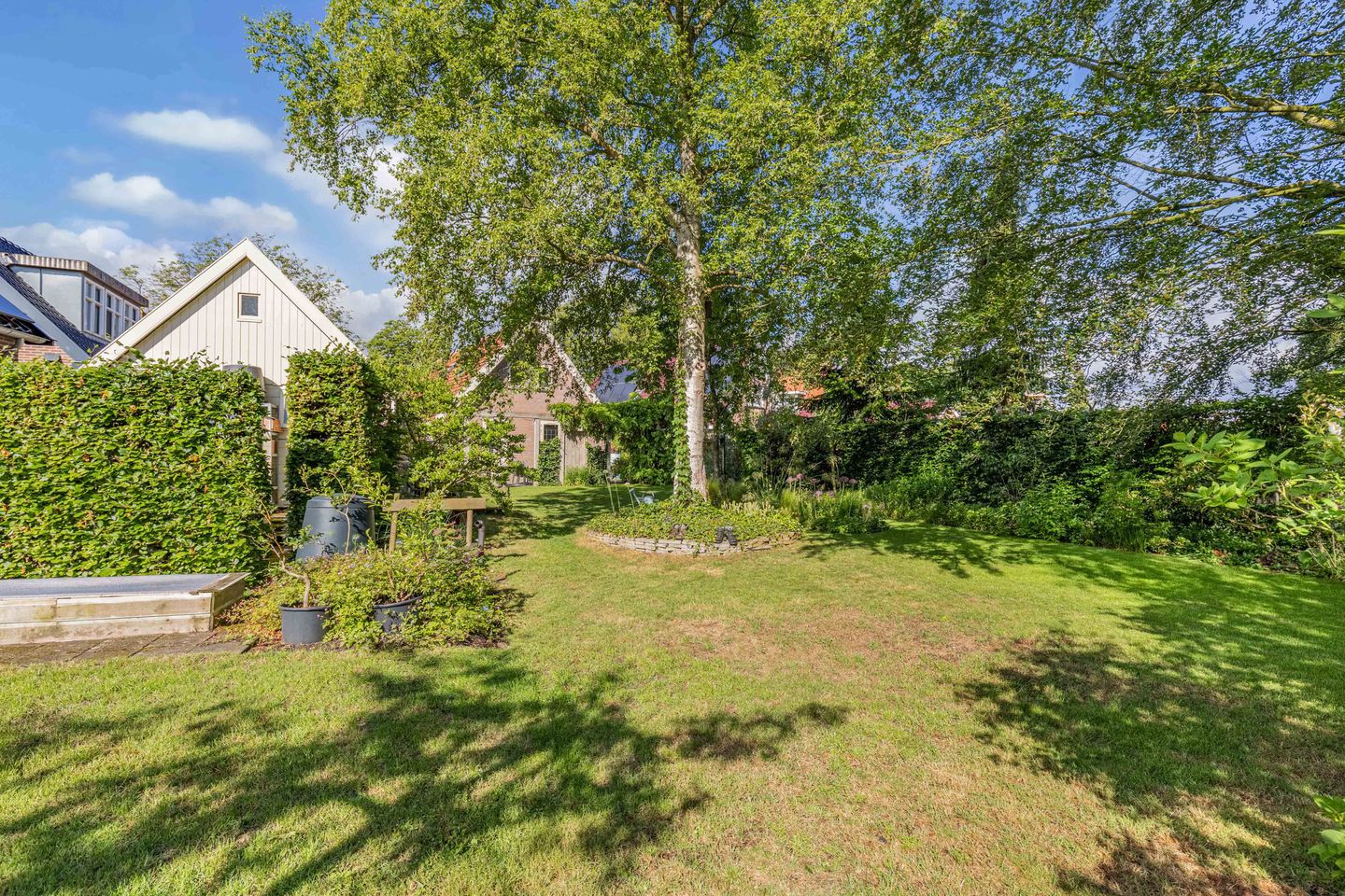 Foto 40 van Kontermansweg 43