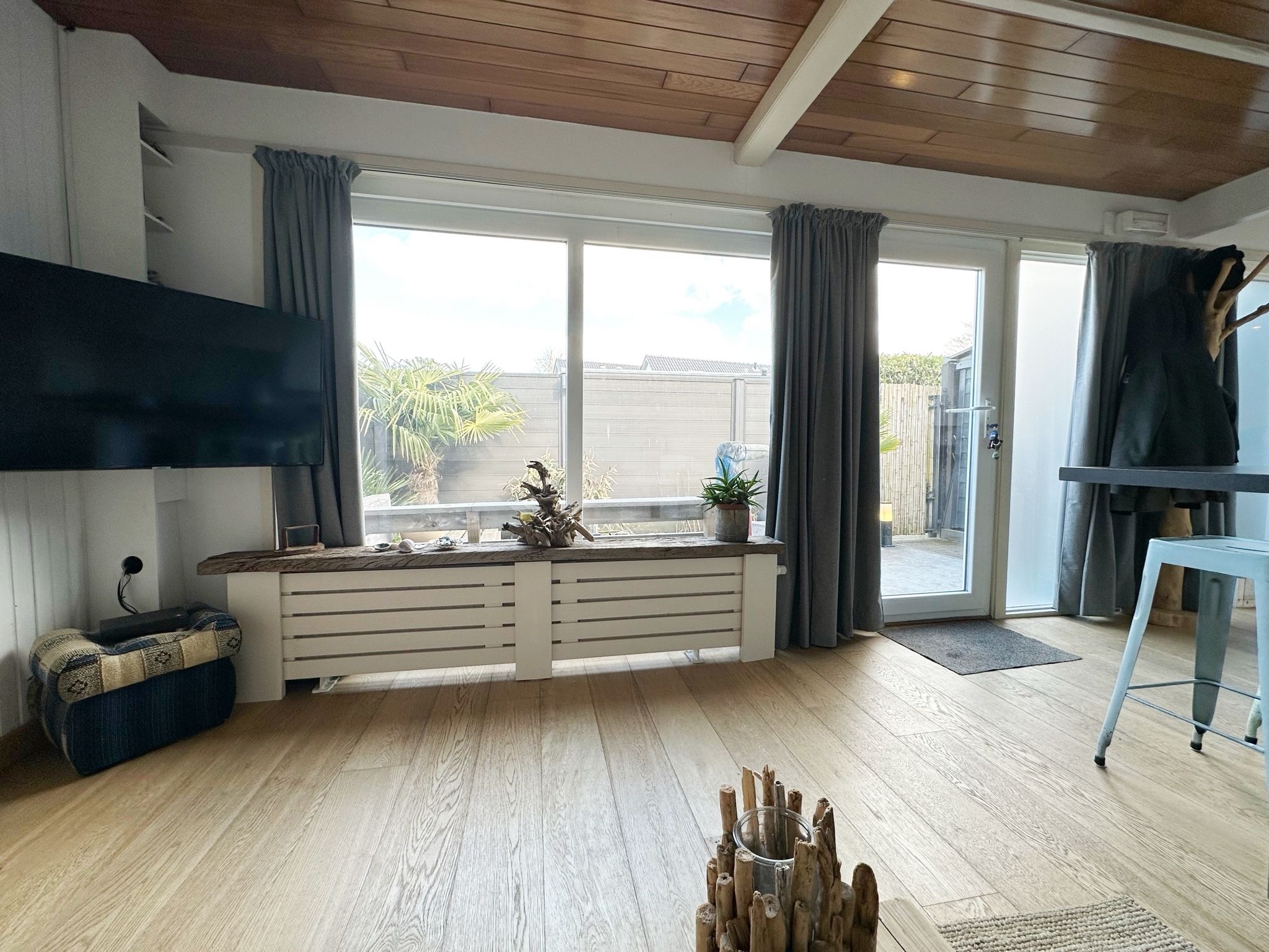 2-bedroom freehold villa in Cadzand — photo 5 of 5