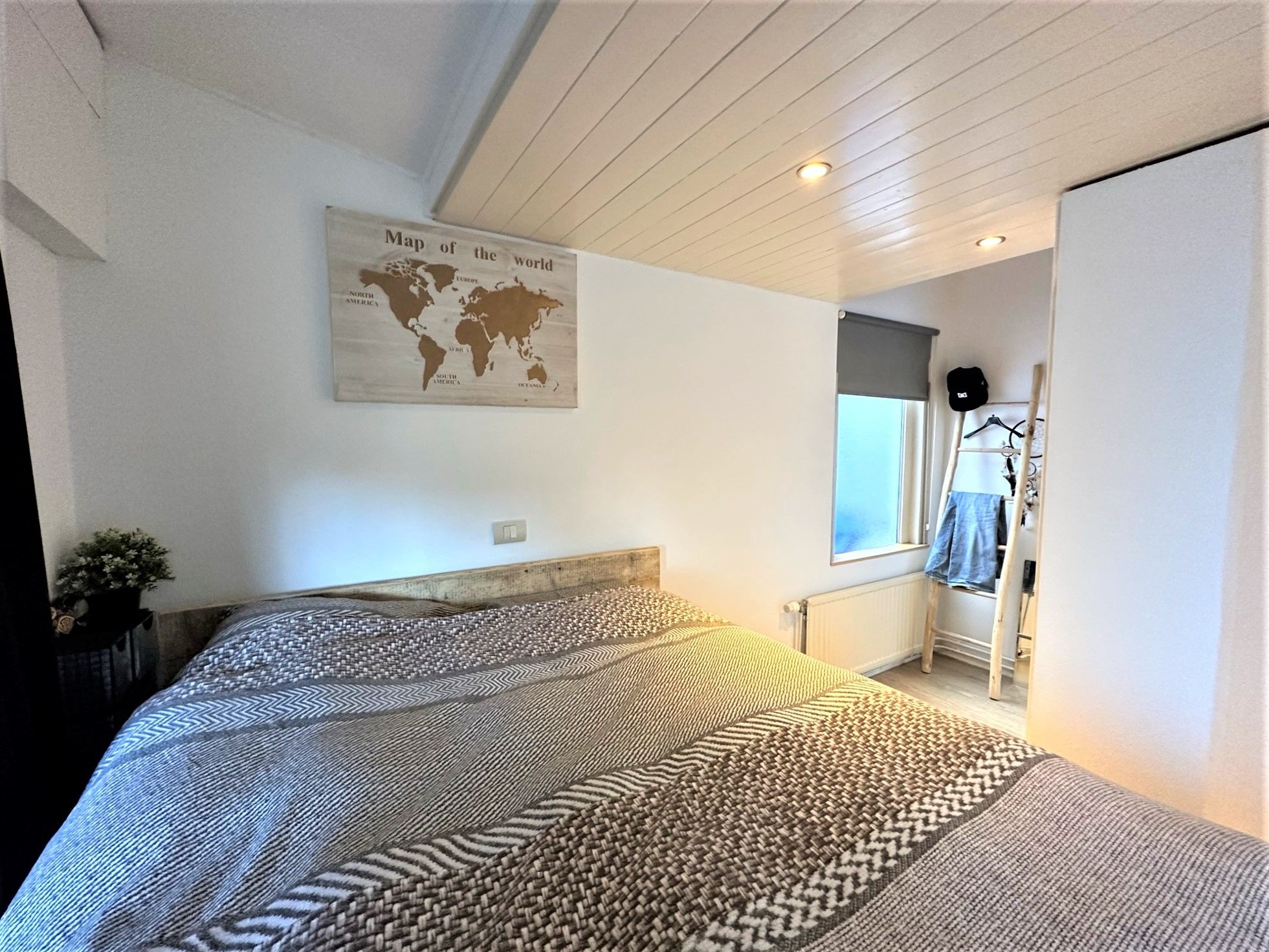 2-bedroom freehold villa in Cadzand — photo 4 of 5