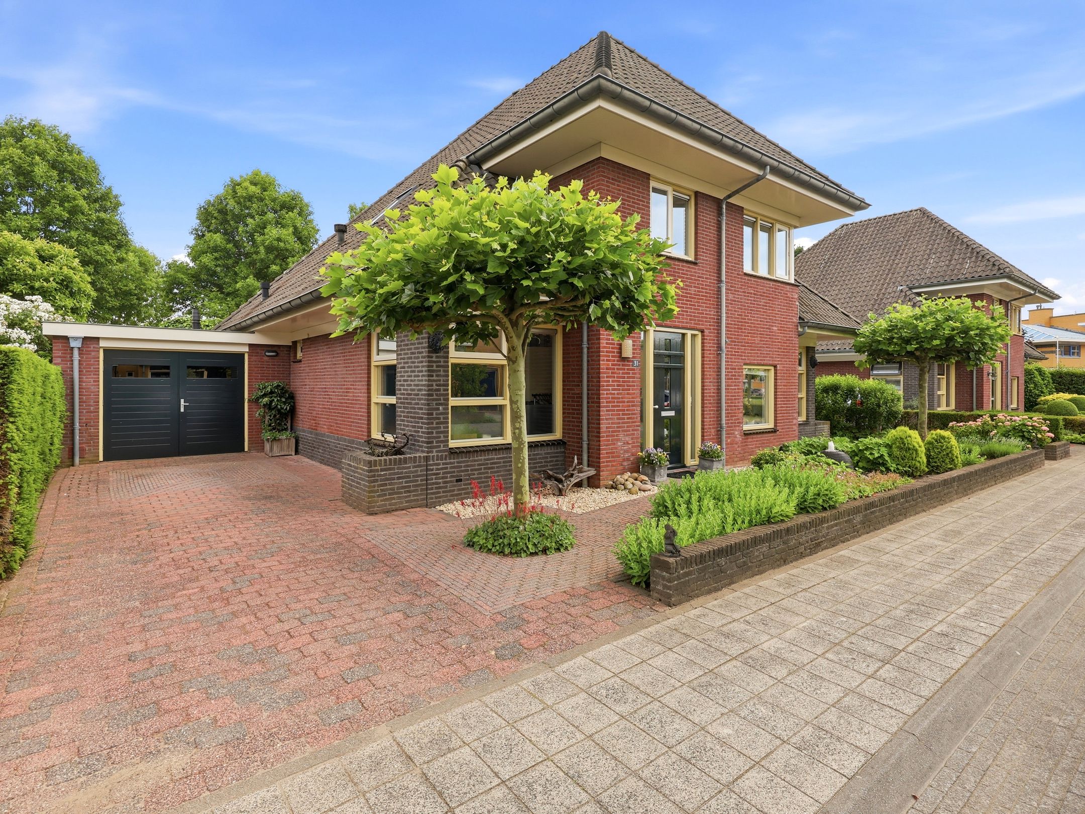 Foto 42 van De Lange Garde 31