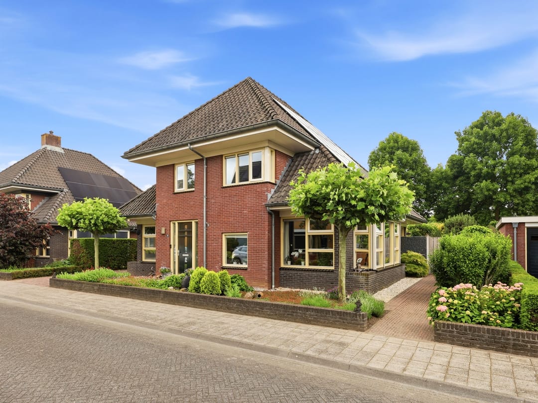 Foto 43 van De Lange Garde 31