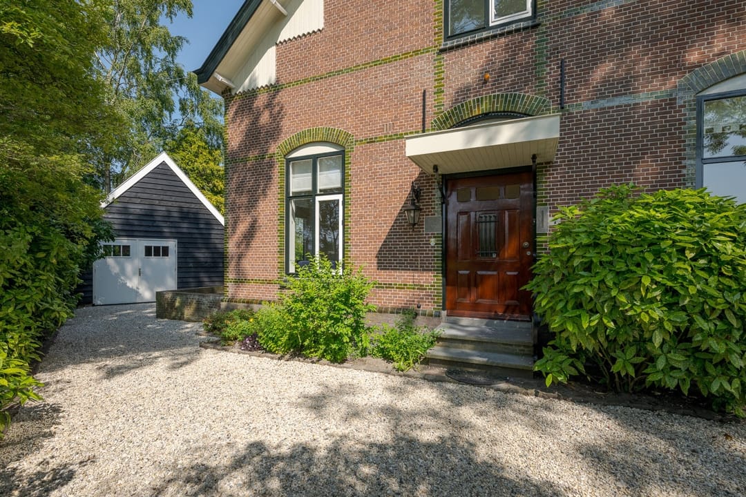 Foto 7 van Ruigekade 1