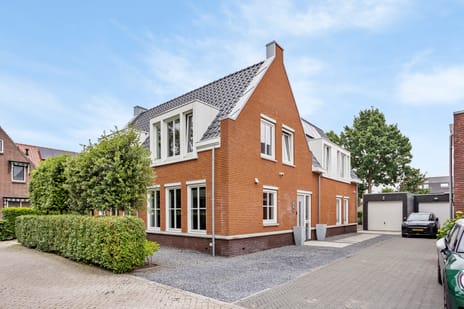Wollefoppenweg thumbnail