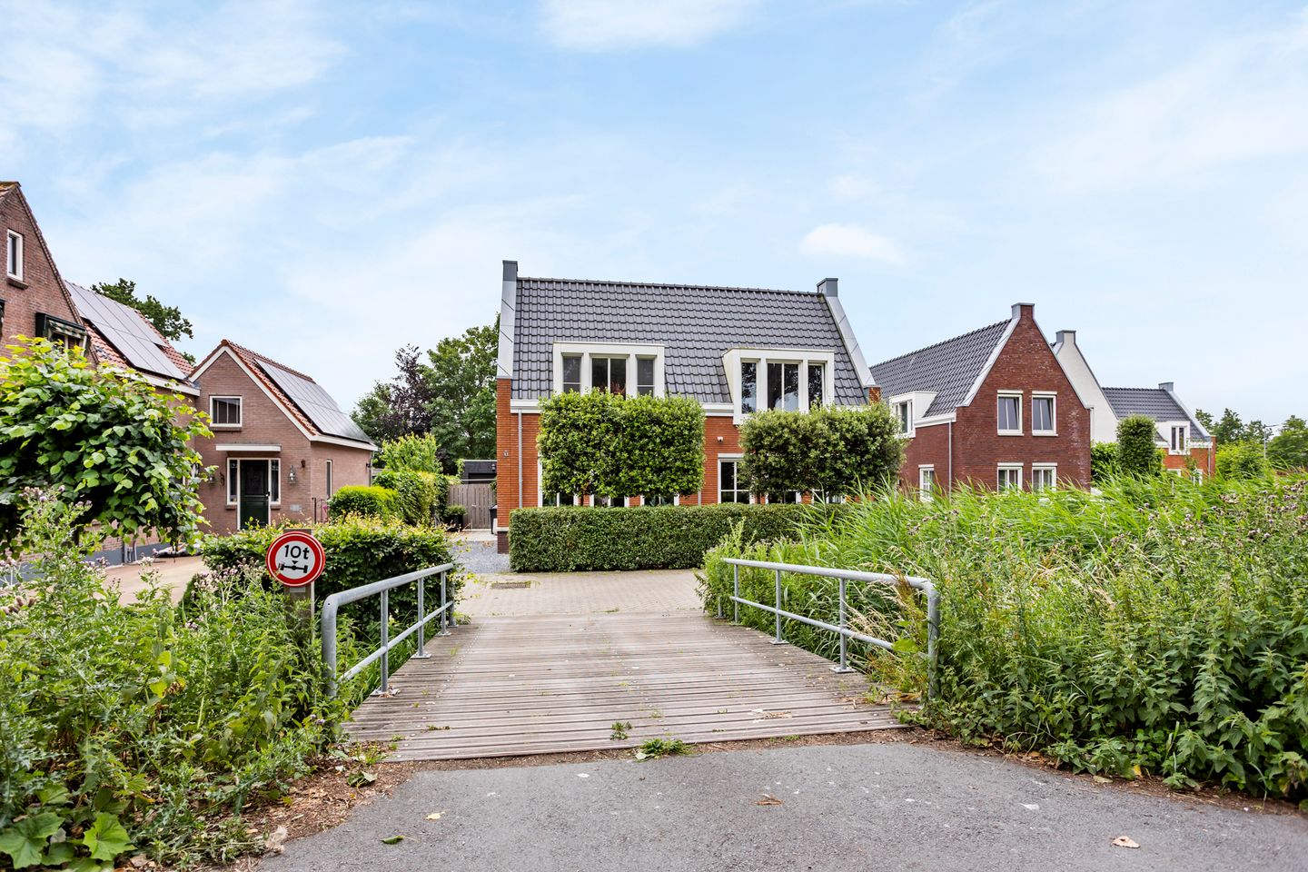 Photo 59 of Wollefoppenweg 27-H