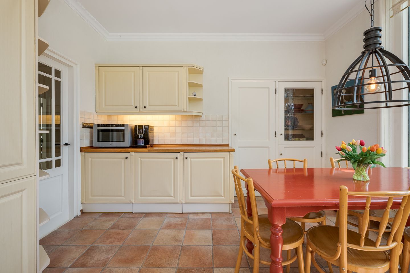 Foto 29 van Ruigekade 1